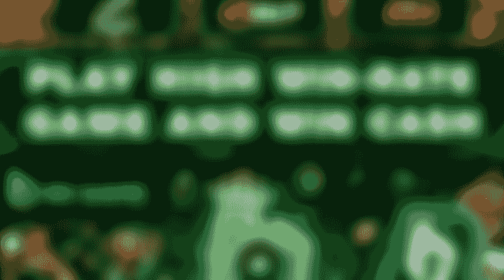 bg-2
