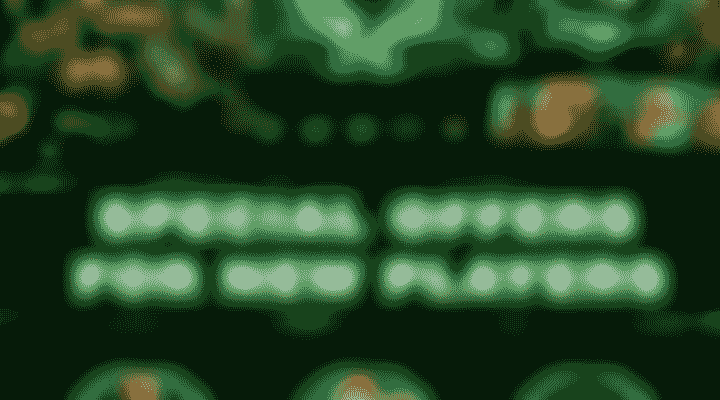 bg-3